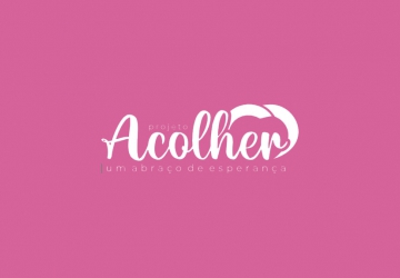 Projeto Acolher - uberaba, mg