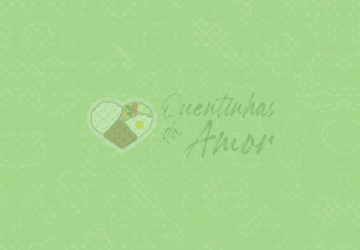 Projeto Quentinhas do Amor - uberaba, mg