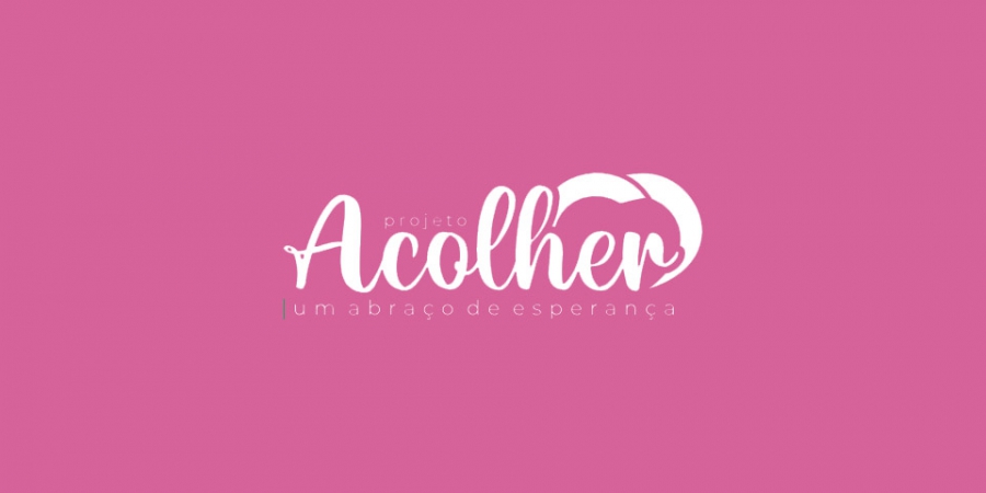 Projeto Acolher - uberaba, mg